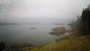 ./images/quadra/tower/20260325/tower20260325_103501M.jpg