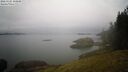 ./images/quadra/tower/20260325/tower20260325_104001M.jpg