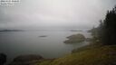 ./images/quadra/tower/20260325/tower20260325_104501M.jpg