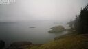 ./images/quadra/tower/20260325/tower20260325_105001M.jpg