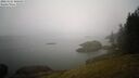 ./images/quadra/tower/20260325/tower20260325_105502M.jpg