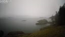 ./images/quadra/tower/20260325/tower20260325_110001M.jpg
