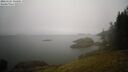 ./images/quadra/tower/20260325/tower20260325_110501M.jpg