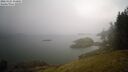 ./images/quadra/tower/20260325/tower20260325_111001M.jpg