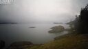 ./images/quadra/tower/20260325/tower20260325_111501M.jpg