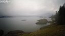 ./images/quadra/tower/20260325/tower20260325_112002M.jpg