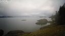 ./images/quadra/tower/20260325/tower20260325_112502M.jpg
