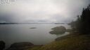 ./images/quadra/tower/20260325/tower20260325_113001M.jpg