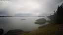 ./images/quadra/tower/20260325/tower20260325_113501M.jpg