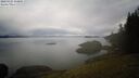 ./images/quadra/tower/20260325/tower20260325_114001M.jpg