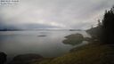 ./images/quadra/tower/20260325/tower20260325_114501M.jpg