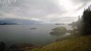 ./images/quadra/tower/20260325/tower20260325_115501M.jpg