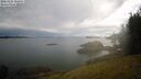 ./images/quadra/tower/20260325/tower20260325_120001M.jpg