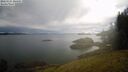 ./images/quadra/tower/20260325/tower20260325_120501M.jpg