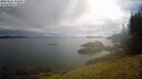 ./images/quadra/tower/20260325/tower20260325_121001M.jpg