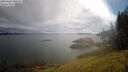 ./images/quadra/tower/20260325/tower20260325_121501M.jpg