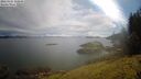 ./images/quadra/tower/20260325/tower20260325_122001M.jpg