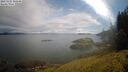 ./images/quadra/tower/20260325/tower20260325_122501M.jpg