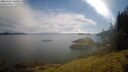 ./images/quadra/tower/20260325/tower20260325_123001M.jpg
