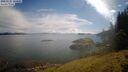 ./images/quadra/tower/20260325/tower20260325_123501M.jpg