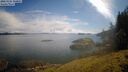 ./images/quadra/tower/20260325/tower20260325_124001M.jpg