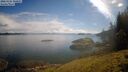 ./images/quadra/tower/20260325/tower20260325_124501M.jpg