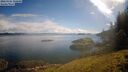 ./images/quadra/tower/20260325/tower20260325_125001M.jpg