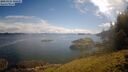 ./images/quadra/tower/20260325/tower20260325_125501M.jpg