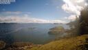 ./images/quadra/tower/20260325/tower20260325_130001M.jpg