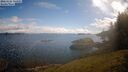 ./images/quadra/tower/20260325/tower20260325_130501M.jpg