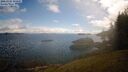 ./images/quadra/tower/20260325/tower20260325_131001M.jpg