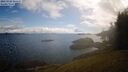 ./images/quadra/tower/20260325/tower20260325_131501M.jpg