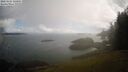 ./images/quadra/tower/20260325/tower20260325_133001M.jpg