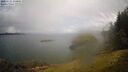 ./images/quadra/tower/20260325/tower20260325_134001M.jpg