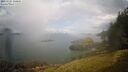 ./images/quadra/tower/20260325/tower20260325_134501M.jpg