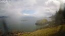 ./images/quadra/tower/20260325/tower20260325_135001M.jpg
