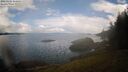 ./images/quadra/tower/20260325/tower20260325_141001M.jpg