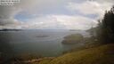 ./images/quadra/tower/20260325/tower20260325_141501M.jpg