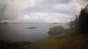 ./images/quadra/tower/20260325/tower20260325_142001M.jpg