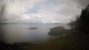 ./images/quadra/tower/20260325/tower20260325_142501M.jpg