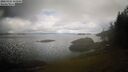 ./images/quadra/tower/20260325/tower20260325_143001M.jpg