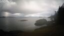 ./images/quadra/tower/20260325/tower20260325_144001M.jpg