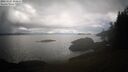 ./images/quadra/tower/20260325/tower20260325_144501M.jpg