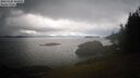 ./images/quadra/tower/20260325/tower20260325_145001M.jpg