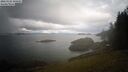 ./images/quadra/tower/20260325/tower20260325_145501M.jpg
