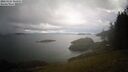 ./images/quadra/tower/20260325/tower20260325_150001M.jpg