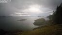 ./images/quadra/tower/20260325/tower20260325_150501M.jpg