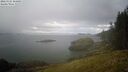 ./images/quadra/tower/20260325/tower20260325_151001M.jpg