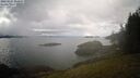 ./images/quadra/tower/20260325/tower20260325_152501M.jpg