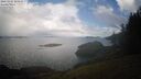./images/quadra/tower/20260325/tower20260325_153501M.jpg